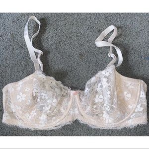 Victoria’s Secret Dream Angels Bra